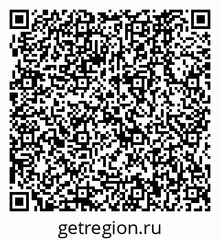 79064860175