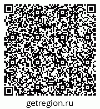 79064860176