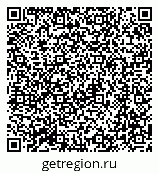 79064860178