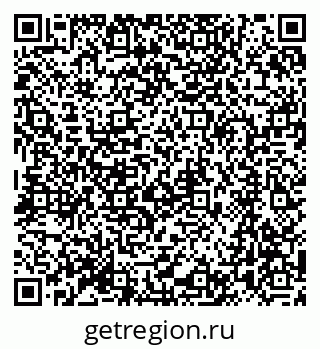 79064860179
