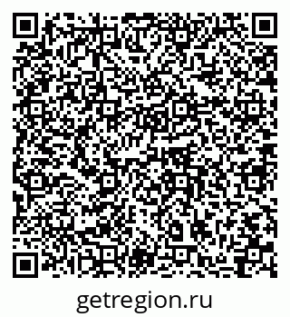 79064860181