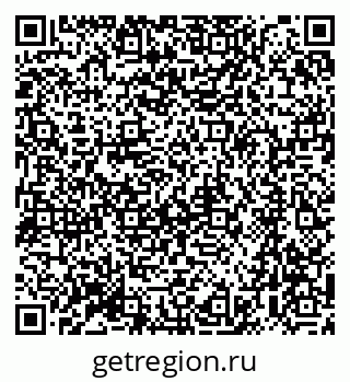 79064860183