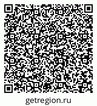 79064860184