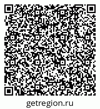 79064860186