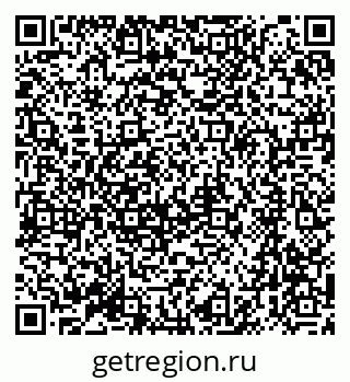 79064860187