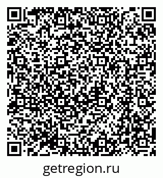 79064860188