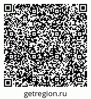 79064860191