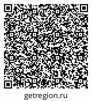 79064860192