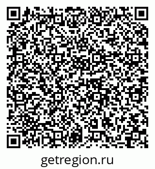 79064860195