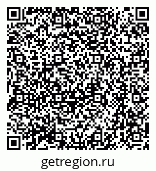 79064860197