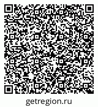 79064860199
