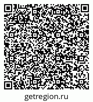 79064860205