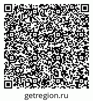 79064860207