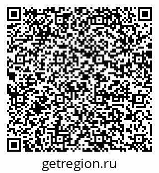 79064860208