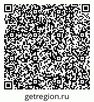 79064860209