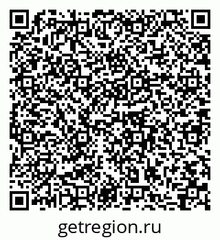 79064860210