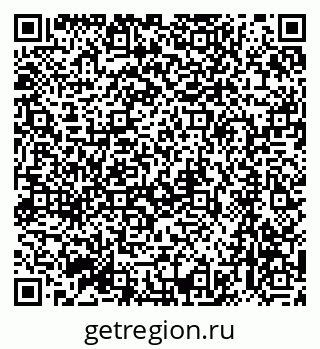 79064860213