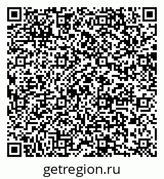 79064860214