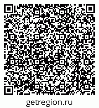 79064860215