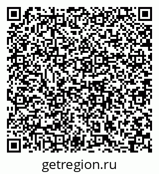 79064860216