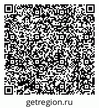 79064860217