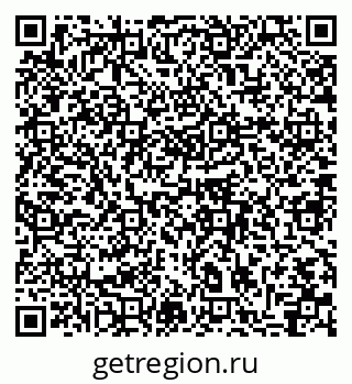 79064860218
