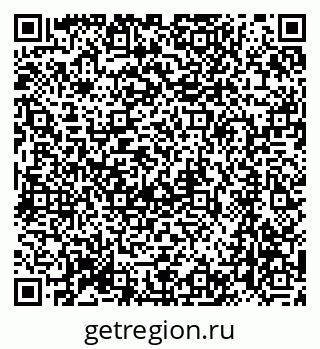 79064860219