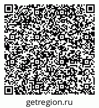 79064860220