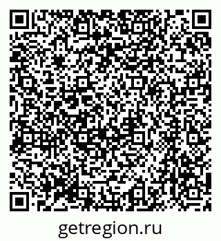 79064860222