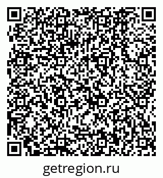 79064860224