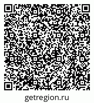 79064860227