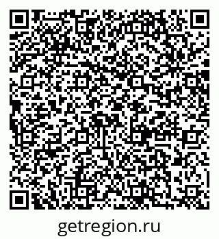 79064860229