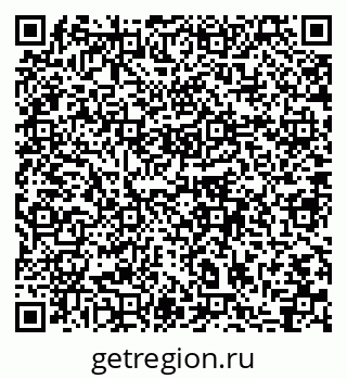 79064860230