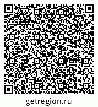 79064860231