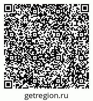 79064860232