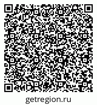 79064860233