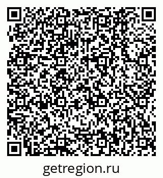 79064860235