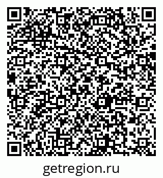 79064860236