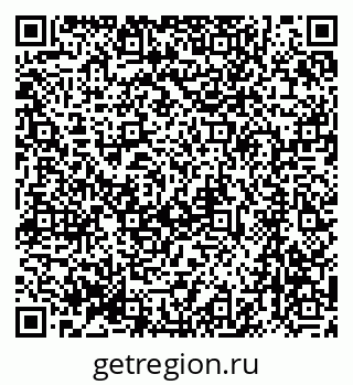 79064860237