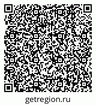 79064860238