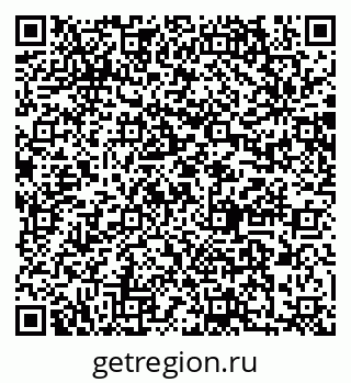 79064860239