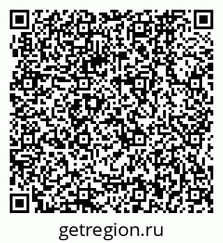 79064860240