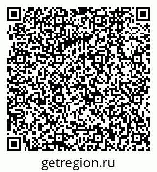 79064860241