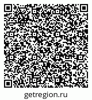 79064860242