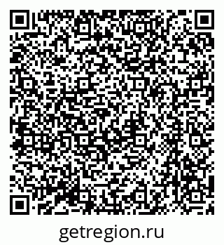 79064860246