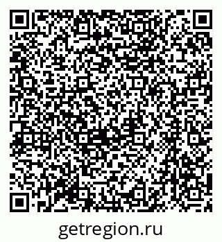 79064860247
