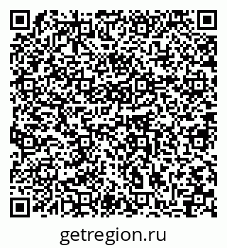 79064860249