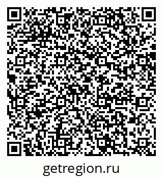 79064860251