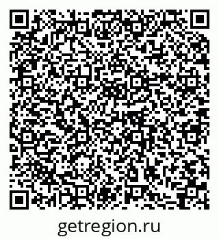 79064860252