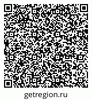 79064860255